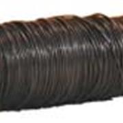 REEL WIRE