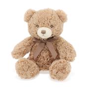 Keeleco Bramble Bear