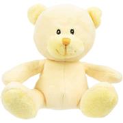 Mini Baby Bear Yellow