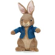 Peter Rabbit