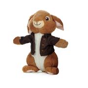 Peter Rabbit Benjamin Bunny Plush