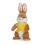 Peter Rabbit Mopsy Plush