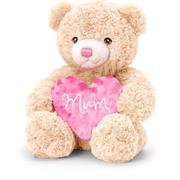 Mum Eco Bear Biege