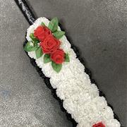 CRICKET BAT ARTIFICIAL