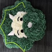 DINOSAUR ARTIFICIAL TRIBUTE 