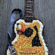 guitar acoustic