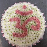 AUM on base