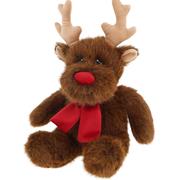 Reindeer 35cm