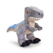 Dino Raptor