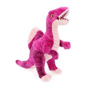Dino Spinosaurus