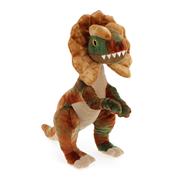 Dino Dilophosaurus