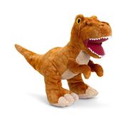 Dino t-rex