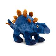 Dino Stegosaurus