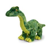 Dino Diplodocus