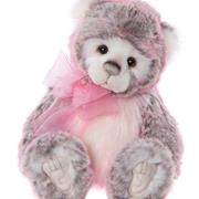 Charlie Bear Amelie