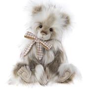 Charlie Bear Ashdown