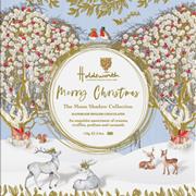 Christmas Chocolates