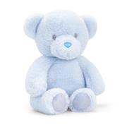 Baby Blue Bear