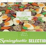 Springtastic Assorted Sweets