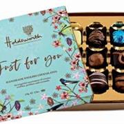 Just for You Chocolates