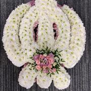 Khanda B  tribute