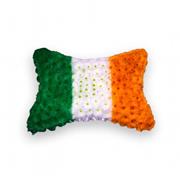 Irish Pillow B