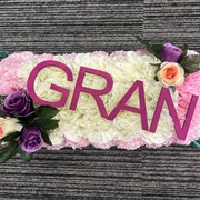 Gran Artificial Bar