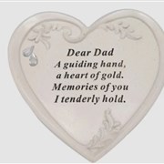 Dear Heart Dad
