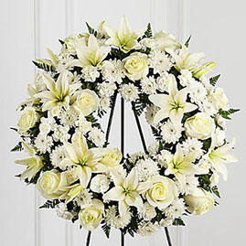 Funerals