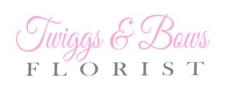 Twiggs & Bows Florist