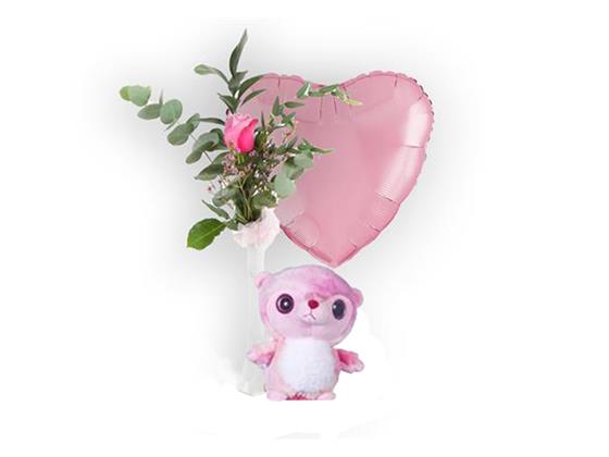 Mothers Day Package 2