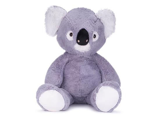 Giant Koala Plush